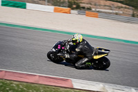 may-2019;motorbikes;no-limits;peter-wileman-photography;portimao;portugal;trackday-digital-images